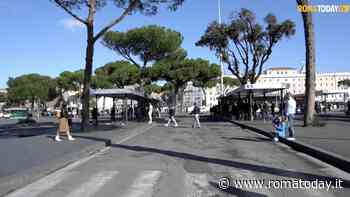 Sciopero a Roma: oggi a rischio metro, bus, treni e tram. Tutte le informazioni