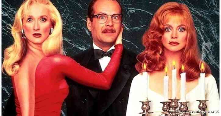 Death Becomes Her (1992) Streaming: Watch & Stream Online via Peacock