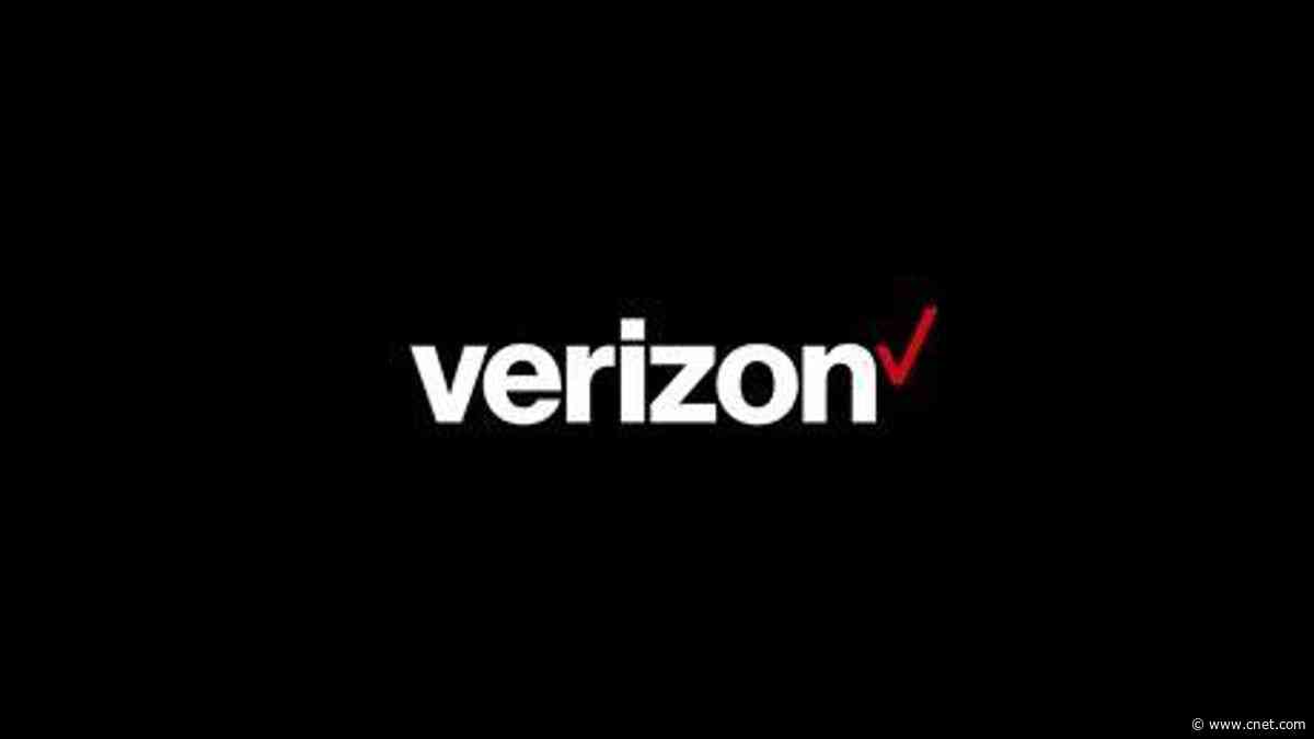 You Have Until May 8 to Snag Verizon's 5-Year Internet Service Price Guarantee     - CNET
