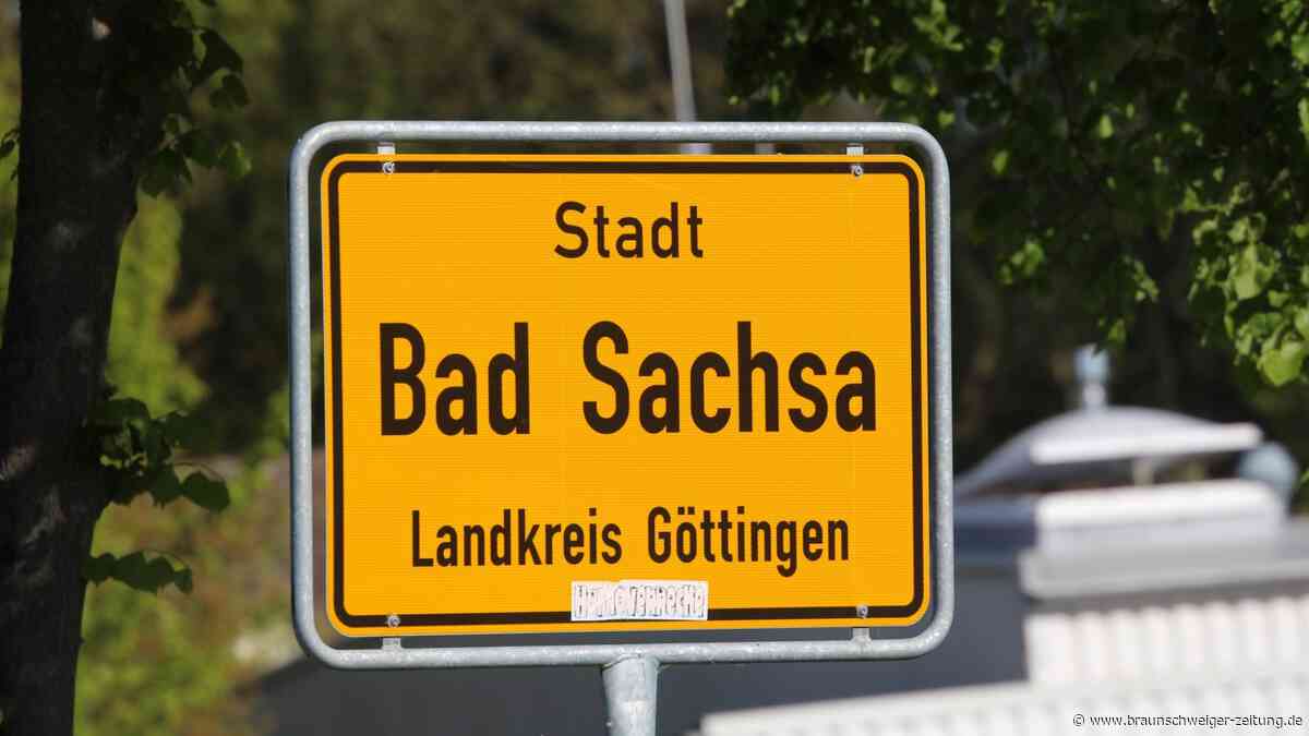 Finanzkrise in Bad Sachsa: Was bedeutet das für die Bürger?