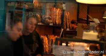 Frankrijk verovert record voor langste stokbrood terug van Italië: ‘Behoort ons toe’