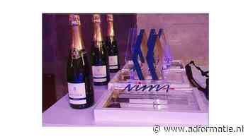 SNS, Zeeman en Hornbach genomineerd voor Nima Marketing Company of the Year Award