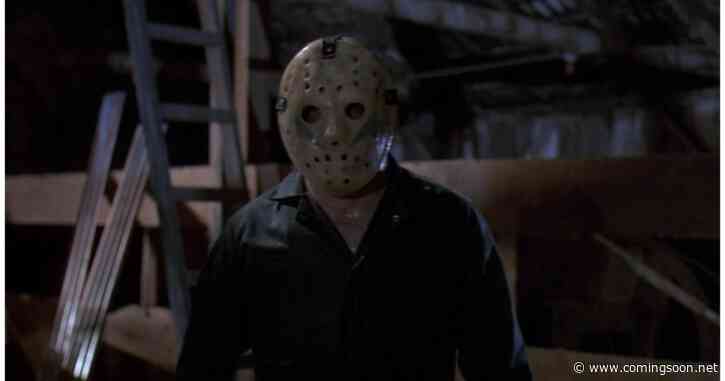 Friday the 13th: A New Beginning Streaming: Watch & Stream Online via HBO Max
