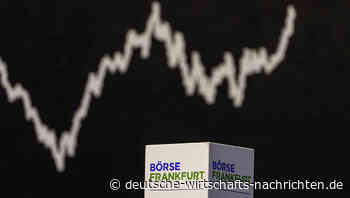 DAX-Ausblick: Anleger erwarten Impulse für den Deutschen Aktienindex