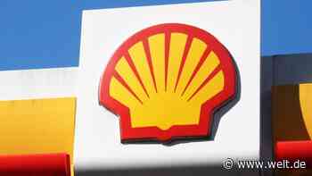 „Gesundheit der Weltwirtschaft“ – Jetzt erwartet Shell ein neuer Klima-Streit