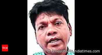 'Die-hard loyalist' who grew BJP base in Sandeshkhali