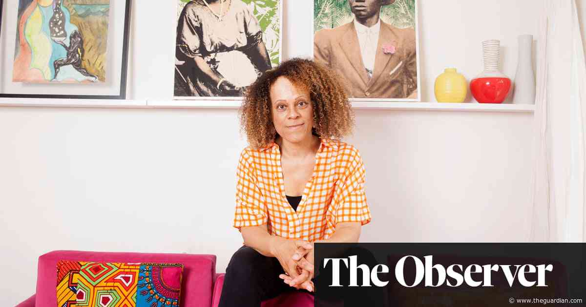 UK university courses on race and colonialism facing axe due to cuts
