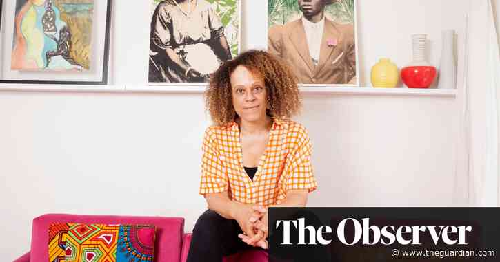 UK university courses on race and colonialism facing axe due to cuts
