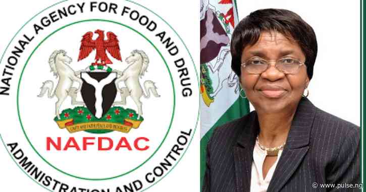 FG seeks partnerships with pharmaceutical companies to reduce cost of drugs