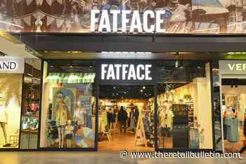 FatFace chooses Blanchardstown for first new full price store in Ireland for 14 years
