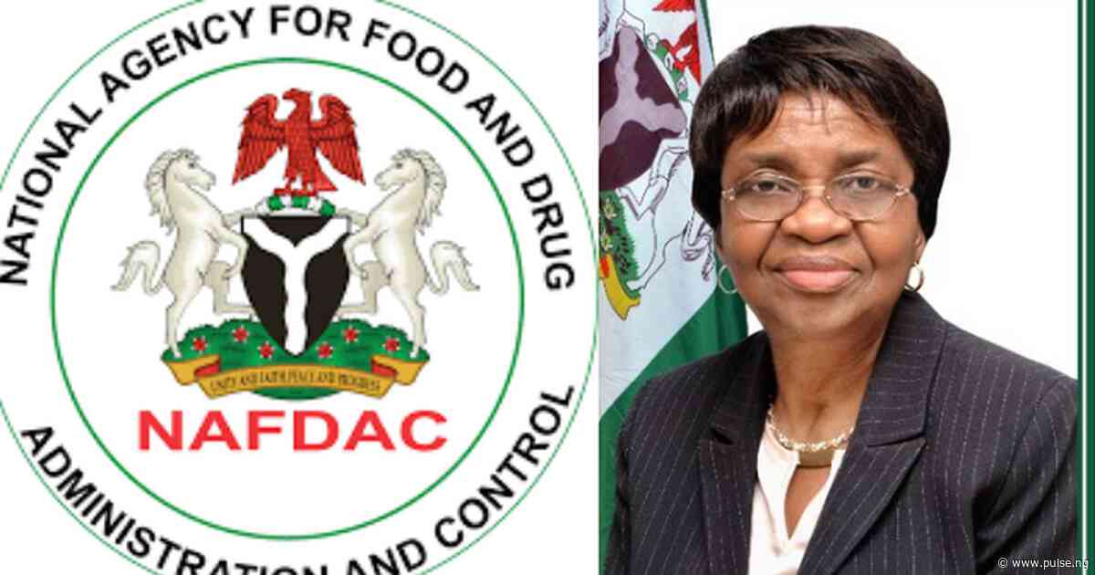 FG seeks partnership with pharmaceutical companies to reduce cost of drugs