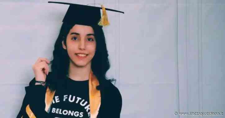 La condanna a 11 anni di Manahel al-Otaibi segna il picco della repressione di bin Salman