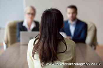 Top 10 mistakes that people make in job interviews