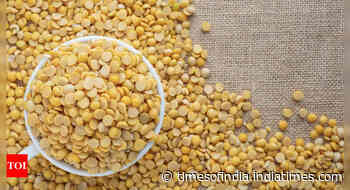Why Australian farmers will now grow more desi chana for Indian consumers