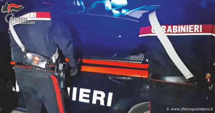 Litiga con l’amico e lo uccide: cadavere di un 36enne ritrovato per strada a Pavia