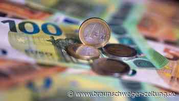 Über 2 Milliarden Euro: Geld fließt von Braunschweig nach Berlin