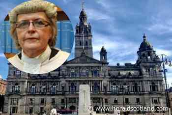 MCR Pathways plea to Glasgow City Council by judge