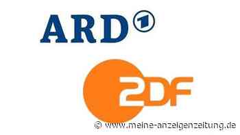Neuaufstellung im Streaming-Markt: ARD und ZDF gründen gemeinsame Tochterfirma