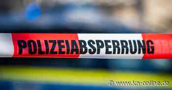 Mann in Paderborn vor Kiosk getötet: Zwei Verdächtige stellen sich Polizei