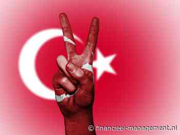 Normaler economisch beleid Turkije leidt tot hogere rating