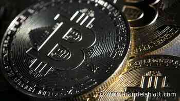 Bitcoin: ETF als Türöffner für Kryptowährungen