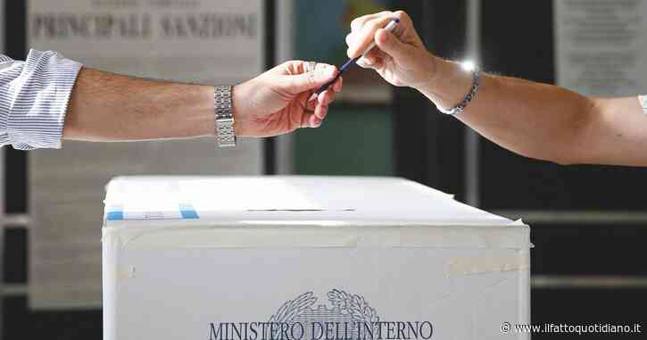 “Voto di scambio politico-mafioso”: sette arresti per le elezioni amministrative di Cercola (Napoli)