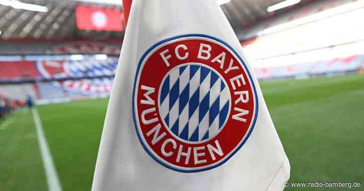 FC Bayern setzt bei Trikot auf «Magie von Triple-Red»