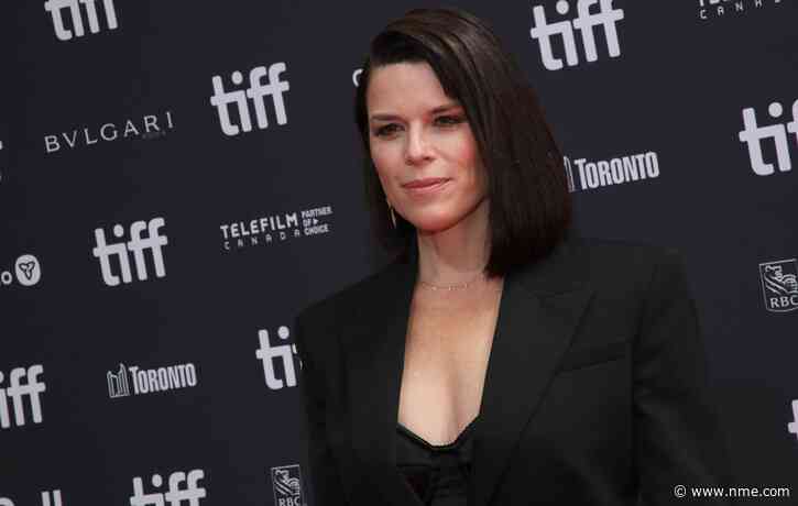 Neve Campbell says she’s “grateful” studio listened to concerns about “pay discrepancy” for ‘Scream 7’ negotiations