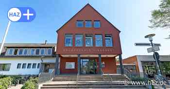 Grundschule Vinnhorst erhält Container: Ganztagsbetrieb folgt erst 2029