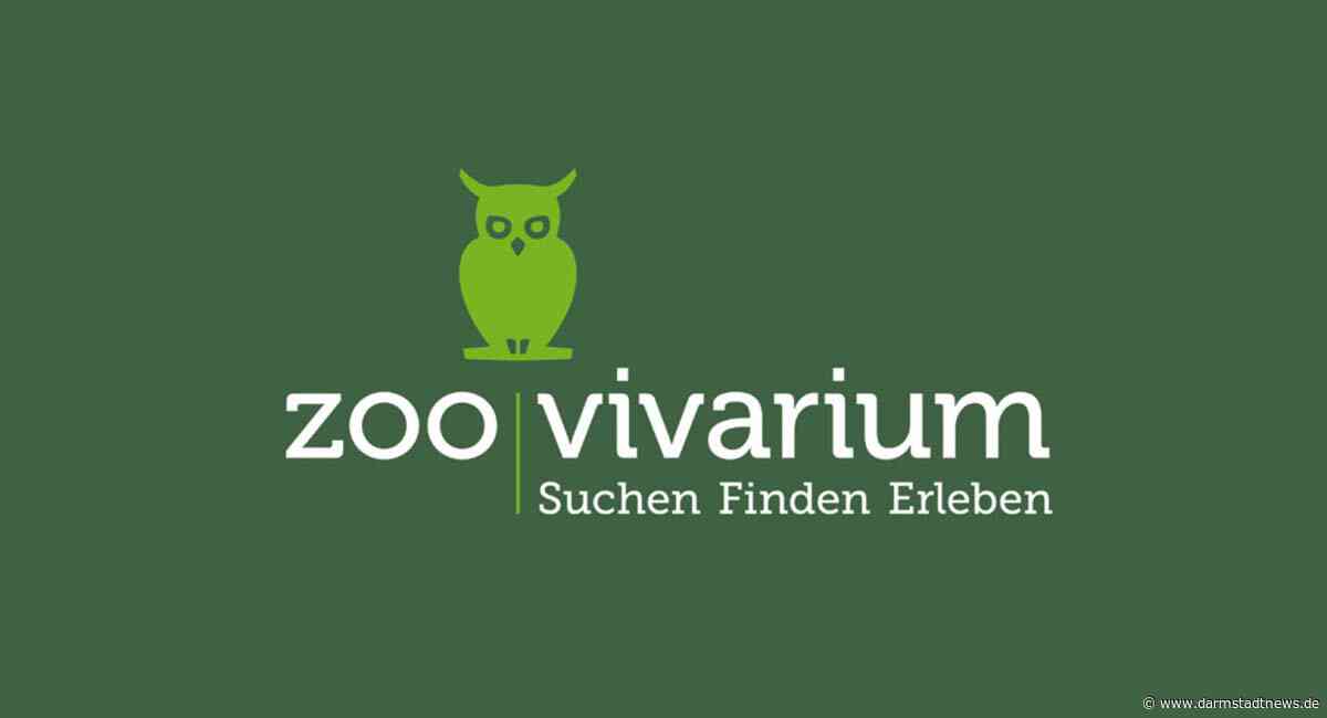 Sanierte Zooschule im Zoo Vivarium eingeweiht