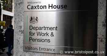 Planned DWP PIP crackdown could include 'proof letter' and axed payments