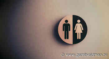 Man/vrouw, homoseksualtiteit en gender: kerkscheidend?