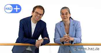 Hannover: Ehepaar will kirchlichen Spitzenposten gemeinsam übernehmen