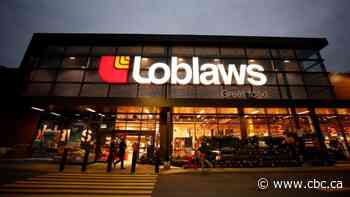 How Loblaw inspires anger, boycott