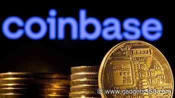 Coinbase Sued in US for Allegedly ‘Deceiving’ Investors: Details
