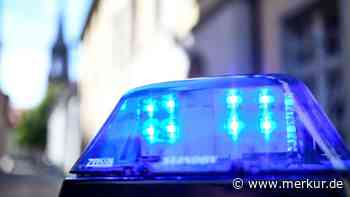Getötete Frau in Göttingen: Haftbefehl gegen Ehemann