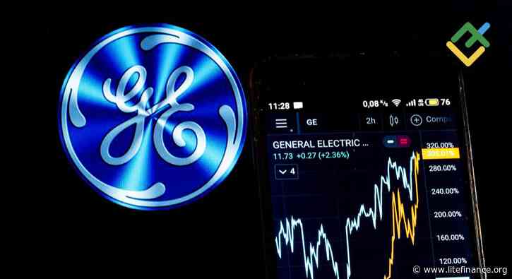 General Electric Forecast: GE Stock Price Prediction for 2024, 2025, 2026-2030 and Beyond