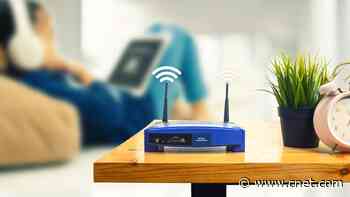 Modem vs. Router: What's the Difference?     - CNET