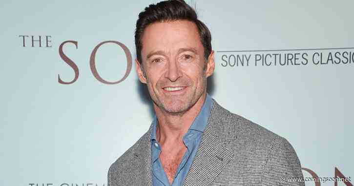 The Death of Robin Hood Starring Hugh Jackman and Jodie Comer Release Date Rumors: When Is It Coming Out?