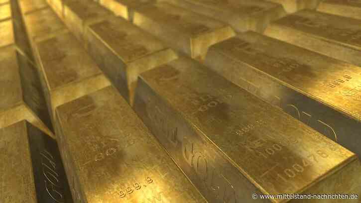 Die Kunst des Goldhandels: So erkennen Sie seriöse Goldankäufer