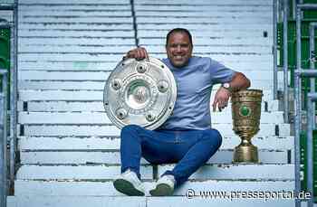 Sportclub-Story: Das Werder-Märchen 2004 - 20 Jahre Double