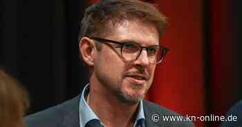 Attacke auf SPD-Politiker Matthias Ecke: LKA ordnet einen Verdächtigen rechtem Spektrum zu