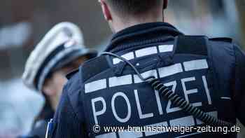Razzia in Region Hannover: Kriminelle sollen Postagenturen betrieben haben
