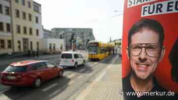 Täter des Angriffs auf SPD-Politiker aus rechtem Spektrum