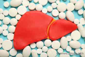 Combo Therapy May Be Advance Against Liver Cancer