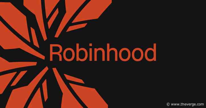 Robinhood’s crypto arm receives SEC warning over alleged securities violations