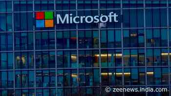 Microsoft, Wipro To Launch GenAI-Powered Assistants For Financial Services