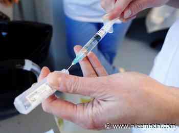 À Nice, une patiente se fait vacciner six fois le même jour, le CHU mis hors de cause par le Conseil d'Etat