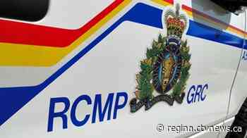 SIRT investigating after women dies following Sask. RCMP investigation