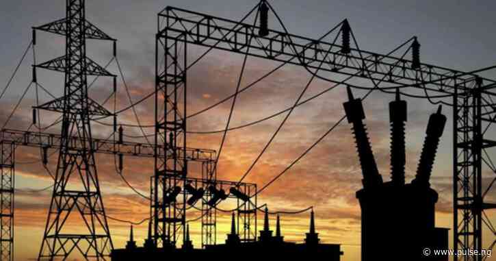 Delta, Nigeria’s highest oil &amp; gas producer laments epileptic power supply